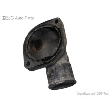 72B108 Thermostat Housing For 06-07 Subaru Outback  2.5 11060AA061