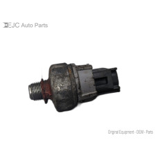 72B111 Engine Oil Pressure Sensor For 06-07 Subaru Outback  2.5 25240AA060