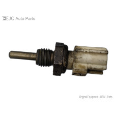 72B112 Coolant Temperature Sensor For 06-07 Subaru Outback  2.5