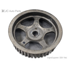 72B114 Camshaft Timing Gear For 06-07 Subaru Outback  2.5
