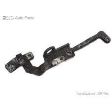 72G101 Engine Lift Bracket For 06-07 Subaru Outback  2.5