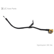 72G106 Engine Oil Dipstick With Tube For 06-07 Subaru Outback  2.5
