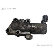 72G117 Left Variable Valve Timing Solenoid For 06-07 Subaru Outback  2.5 00559406A23