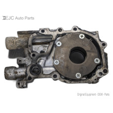 72G122 Engine Oil Pump For 06-07 Subaru Outback  2.5 15010AA300