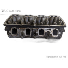 #LH01 Left Cylinder Head From 2005 Jeep Grand Cherokee  5.7 53021616BA