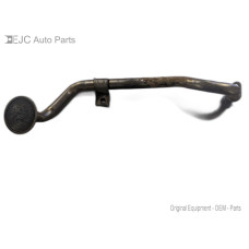 71N102 Engine Oil Pickup Tube From 2005 Jeep Grand Cherokee  5.7 53021522AE