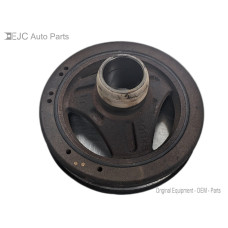 71N106 Crankshaft Pulley For 05-08 Jeep Grand Cherokee  5.7 401148