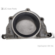 71N107 Rear Oil Seal Housing From 2005 Jeep Grand Cherokee  5.7 53021337AB