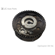 71N109 Camshaft Timing Gear From 2005 Jeep Grand Cherokee  5.7