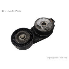 71N111 Serpentine Belt Tensioner From 2005 Jeep Grand Cherokee  5.7 04861660AA