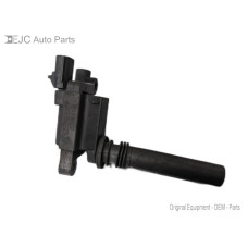 71N112 Ignition Coil Igniter From 2005 Jeep Grand Cherokee  5.7 56028394AD