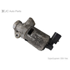 71N113 EGR Valve From 2005 Jeep Grand Cherokee  5.7 53032509AN