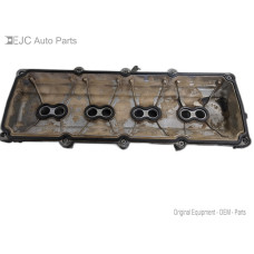 72R102 Valve Cover From 2005 Jeep Grand Cherokee  5.7 53021599AH