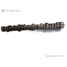 72R104 Camshaft From 2005 Jeep Grand Cherokee  5.7 53022065AB