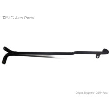 72R106 Heater Line From 2005 Jeep Grand Cherokee  5.7