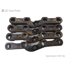 72R109 Lifter Retainers From 2005 Jeep Grand Cherokee  5.7 53021727AC