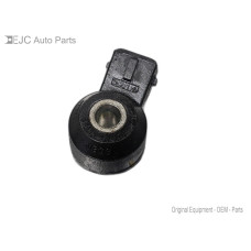 72R116 Knock Detonation Sensor From 2005 Jeep Grand Cherokee  5.7