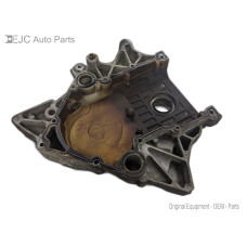 GVH302 Engine Timing Cover For 05-10 Jeep Grand Cherokee  5.7 04792793AC