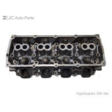 #KN01 Left Cylinder Head For 03-05 Dodge Ram 1500  5.7 53021616BA