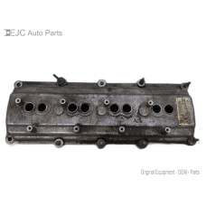71V108 Valve Cover For 03-04 Dodge Ram 1500  5.7 53021599AH