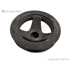 71W1002 Crankshaft Pulley For 03-04 Dodge Ram 1500  5.7 53021303AA