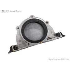 71W1005 Rear Oil Seal Housing For 03-04 Dodge Ram 1500  5.7 53021337AB