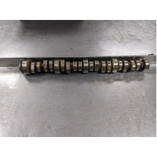 71W1006 Camshaft For 03-04 Dodge Ram 1500  5.7 53022064AA