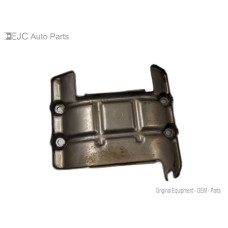 71U105 Engine Oil Baffle For 13-15 Honda Accord  2.4