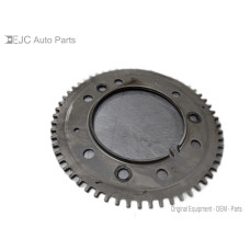 71U106 Crankshaft Trigger Tone Ring For 13-15 Honda Accord  2.4