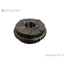72U103 Intake Camshaft Timing Gear For 13-15 Honda Accord  2.4 143105A2A01