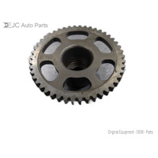 72U105 Exhaust Camshaft Timing Gear For 13-15 Honda Accord  2.4 142105A2A00