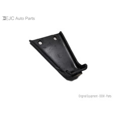72U110 Intake Manifold Support Bracket For 13-15 Honda Accord  2.4