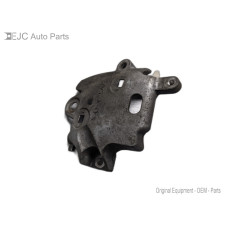 72U111 High Pressure Oil Pump Cover For 13-15 Honda Accord  2.4