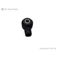 72U117 Knock Detonation Sensor For 13-15 Honda Accord  2.4 30530R1AA01