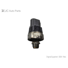 72U120 Engine Oil Pressure Sensor For 13-15 Honda Accord  2.4 37241RNAA01