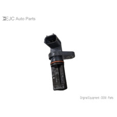 72U125 Crankshaft Position Sensor For 13-15 Honda Accord  2.4 37500R60U01