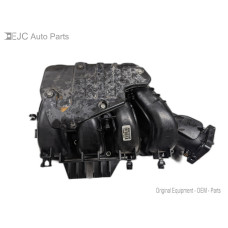 GVI101 Intake Manifold For 13-15 Honda Accord  2.4 171005LAA01