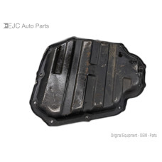 72H104 Lower Engine Oil Pan For 13-18 Nissan Altima  2.5 111103TS1B