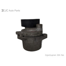 72H105 Serpentine Belt Tensioner From 2015 Nissan Altima  2.5 119553TA0B