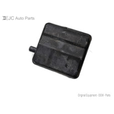 72H111 Engine Oil Separator From 2015 Nissan Altima  2.5