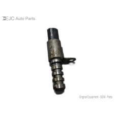 72H113 Variable Valve Timing Solenoid From 2015 Nissan Altima  2.5