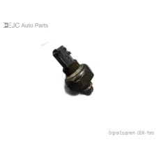 72H125 Engine Oil Pressure Sensor From 2015 Nissan Altima  2.5