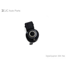 72H126 Knock Detonation Sensor From 2015 Nissan Altima  2.5
