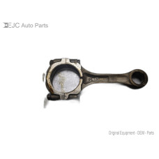 71L101 Connecting Rod For 03-04 Subaru Impreza  2.5