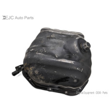 71L102 Engine Oil Pan For 97-08 Subaru Impreza  2.5