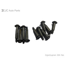 71L103 Valve Cover Bolt Set For 03-04 Subaru Impreza  2.5