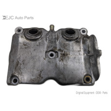 71L105 Right Valve Cover For 03-04 Subaru Impreza  2.5