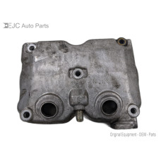 71L106 Left Valve Cover For 03-04 Subaru Impreza  2.5