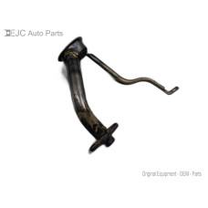 71L110 Engine Oil Pickup Tube For 03-04 Subaru Impreza  2.5