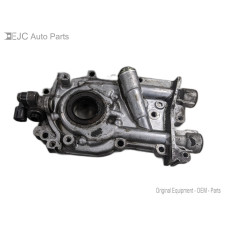 71L111 Engine Oil Pump For 03-04 Subaru Impreza  2.5